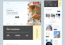 build german shopify store, german dropshipping and shopify dropshipping